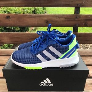 Adidas Racer TR 2.0